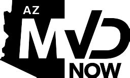 azmvdnow|az mvd now problems.